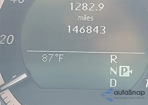 2011 Mercedes-Benz E 350 из США, поврежденный, VIN WDDHF5GB7BA378048